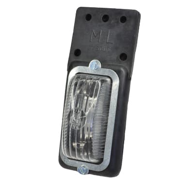 Bild von Positionsleuchte ML