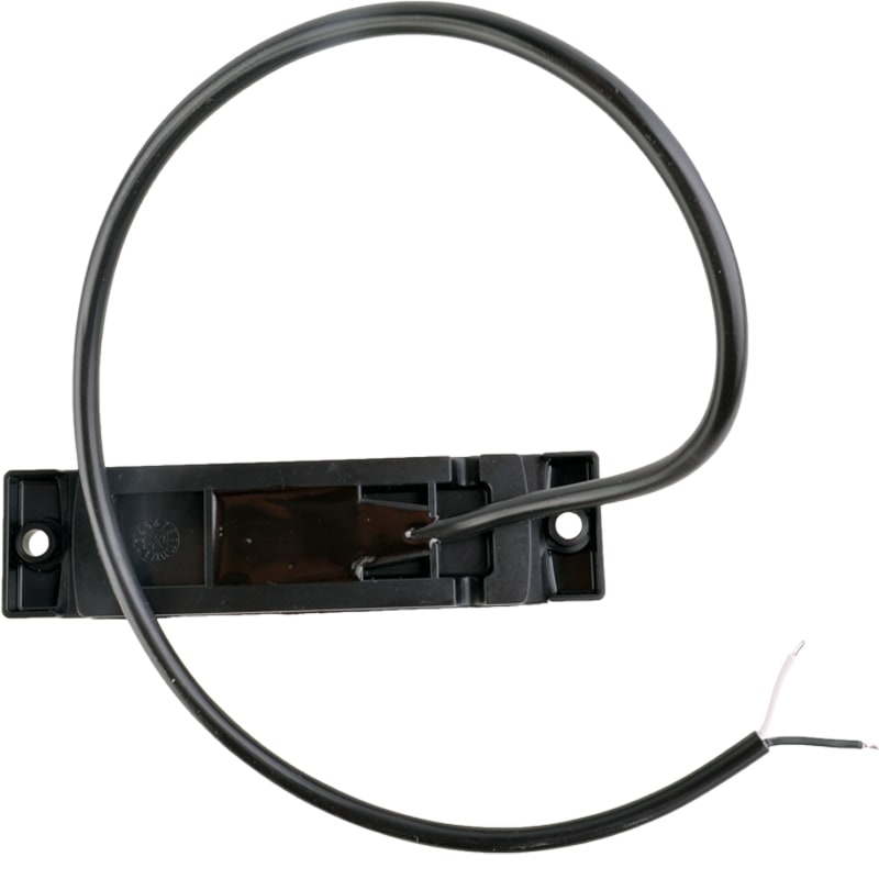 Positionsleuchte Horpol 12/24V