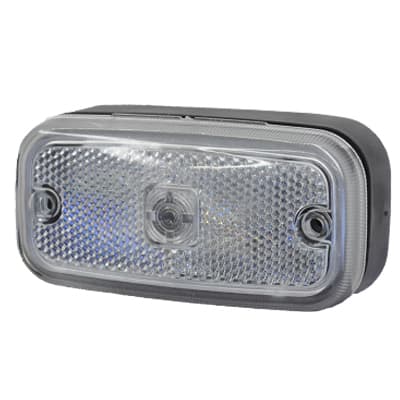 Positionsleuchte Vignal