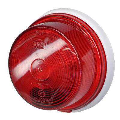 Bild von Positionsleuchte Jokon