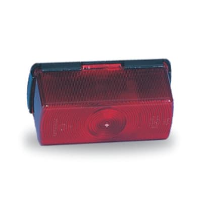 Bild von Positionsleuchte Jokon