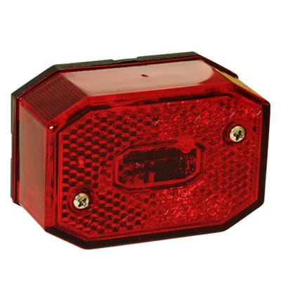 Bild von Positionsleuchte Aspöck