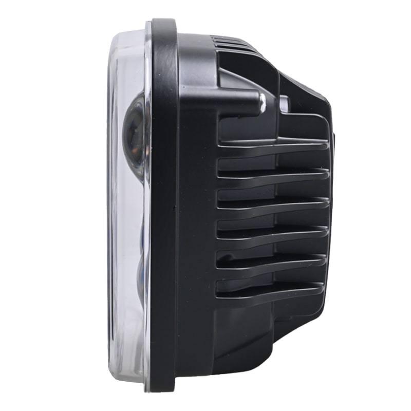 Einbau LED Hauptscheinwerfer 12-24 V