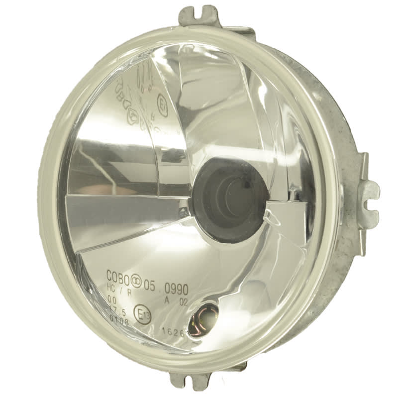 Scheinwerfer Einsatz Cobo H4