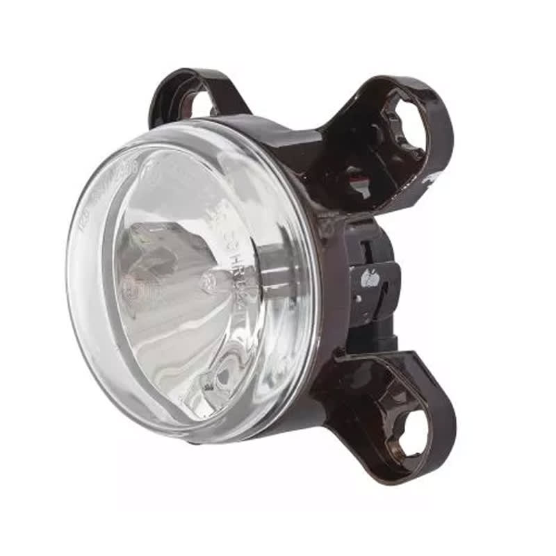 Fernscheinwerfereinsatz 12V