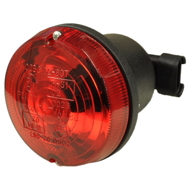 Bild von Bremsleuchte Cobo 