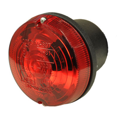 Bild von Bremsleuchte Cobo 