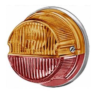 Bild von Schlussleuchte Hella