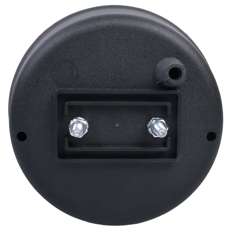 Bild von LED Schlussleuchte SiM