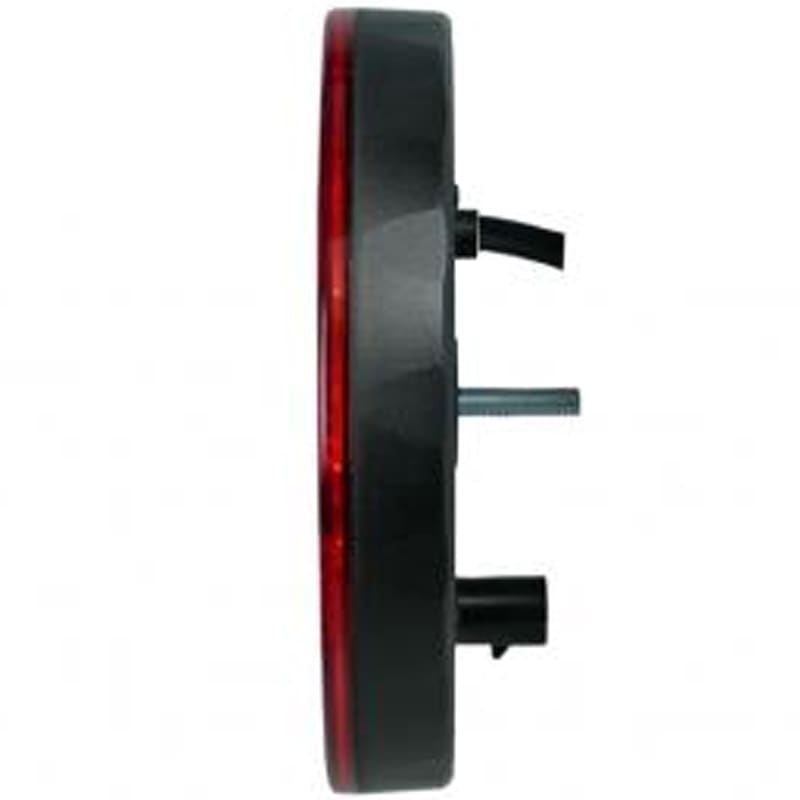 Bild von LED Schlussleuchte Proplast