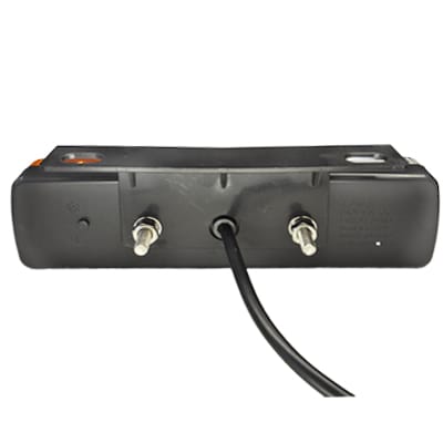 Bild von LED Schlussleuchte für Zugfahrzeug oder Anhänger