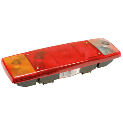 Bild von Schlussleuchte Vignal