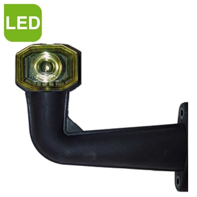 Bild von Umrissleuchte LED