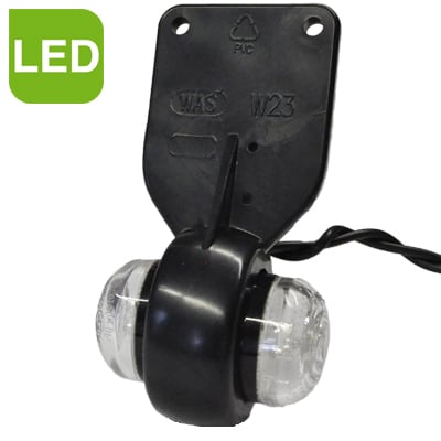 Bild von Umrissleuchte LED