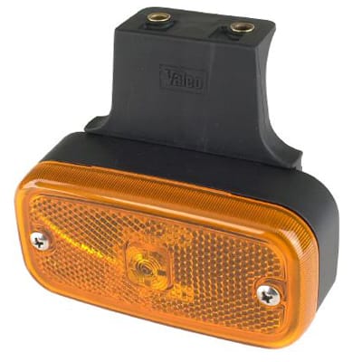 Bild von Seitenmarkierleuchte Vignal