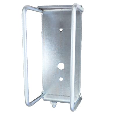 Bild von Schutzhaube