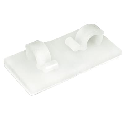 Bild von Selbstklebebride bis 6mm