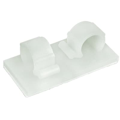 Bild von Selbstklebebride bis 9mm