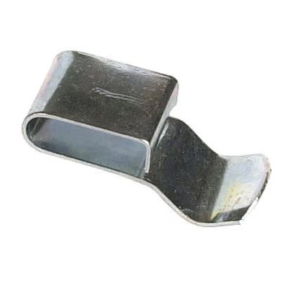 Bild von Chassiskabelklemme