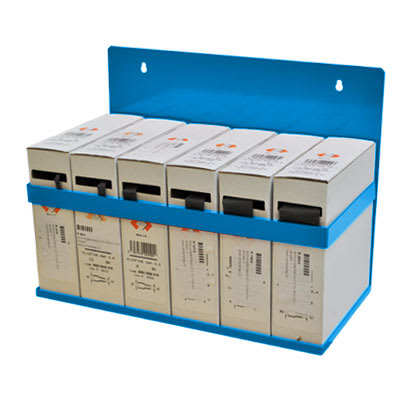 Bild von Schrumpfschlauch-Set 3:1