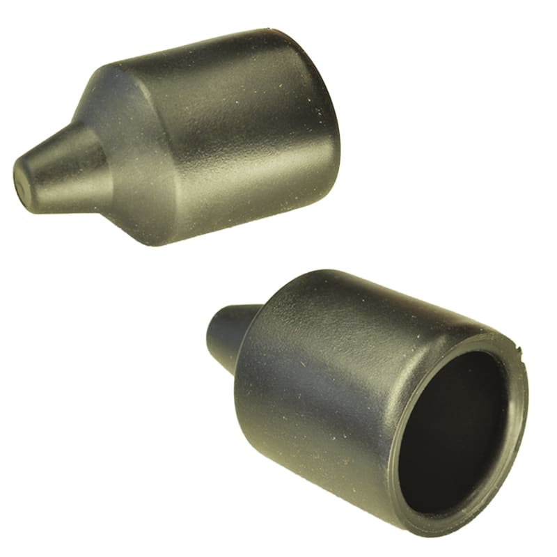 Bild von Cobo Gummikappe für Schalter