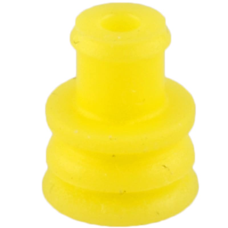 Bild von Kabelabdichtung Superseal