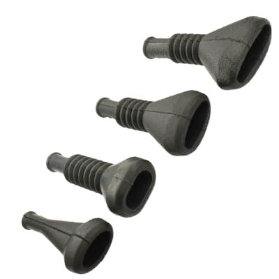 Bild von Schutzkappen zu Superseal