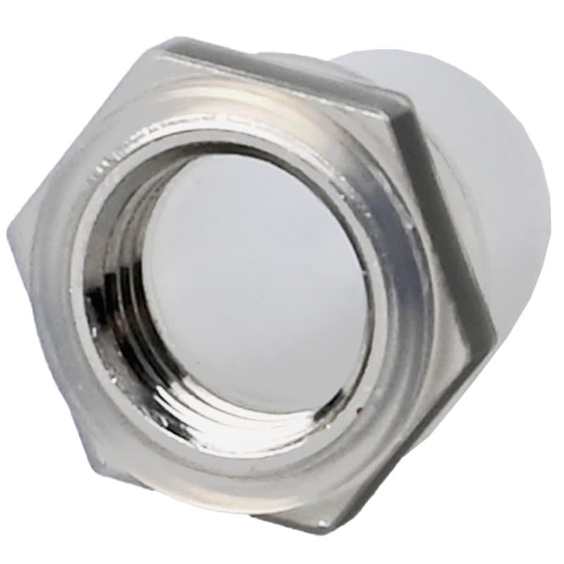 Bild von Schutzkappe zu Sicherungsautomat TE