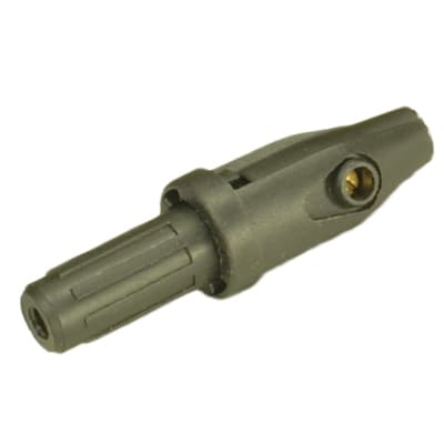 Bild von Sicherungsdose