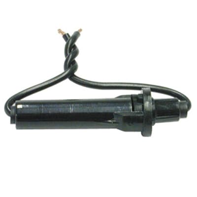 Bild von Sicherungsdose