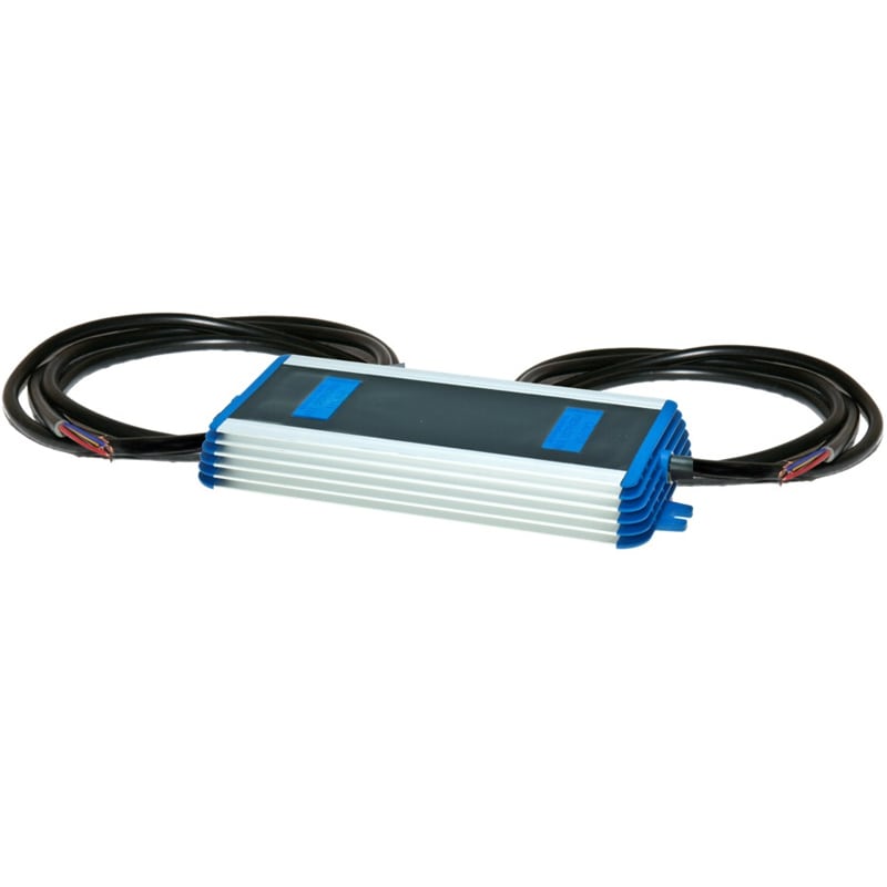 LED Kontrollgerät Pro-LCG intelligent 12 V