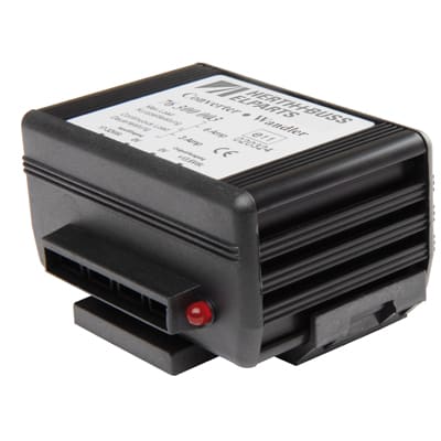 ATL Wandler 24/12 V 3 A