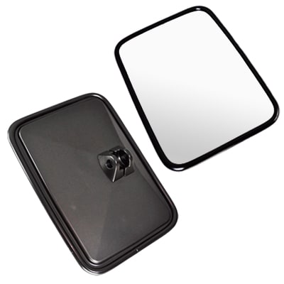 Bild von Hauptspiegel 0420 314 x 228 mm