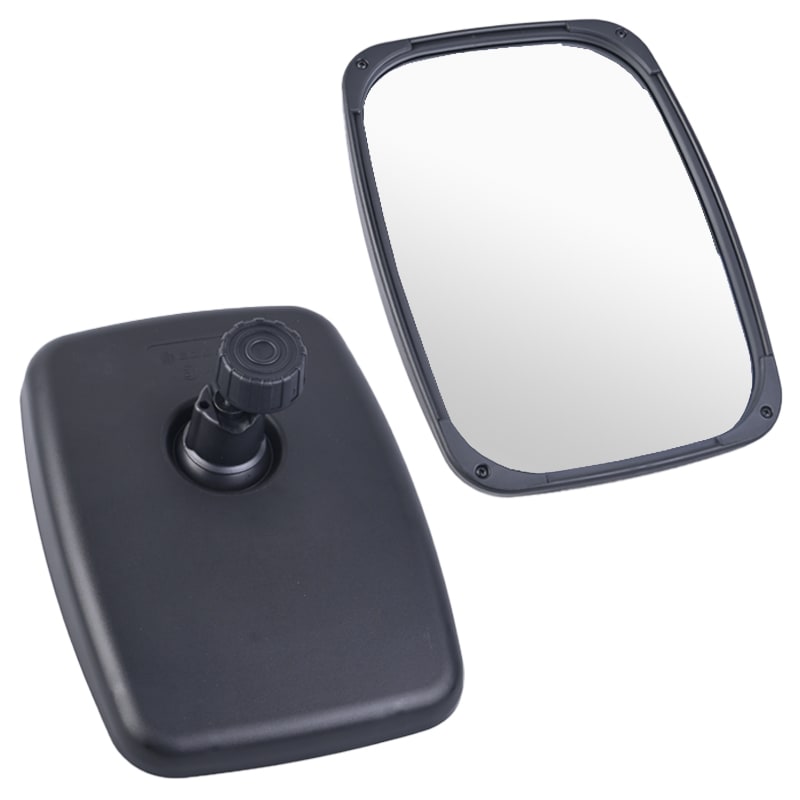 Bild von Hauptspiegel Britax 330 x 240 mm