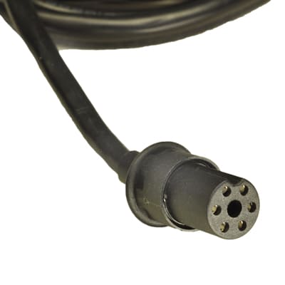 Kabel zu M922 (1 Stück pro Spiegel)