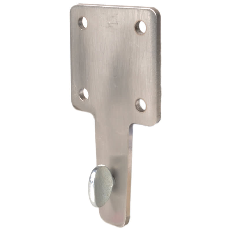 Bild von Schwalbenschwanz Innenteil