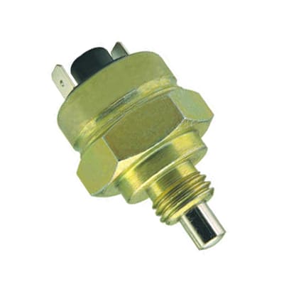 Bild von Rückfahrschalter Öffner