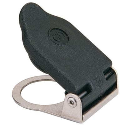 Bild von Spritzschutz zu Zündschlösser 22.5mm