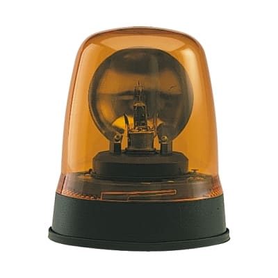 Bild von Rundumkennleuchte Cobo