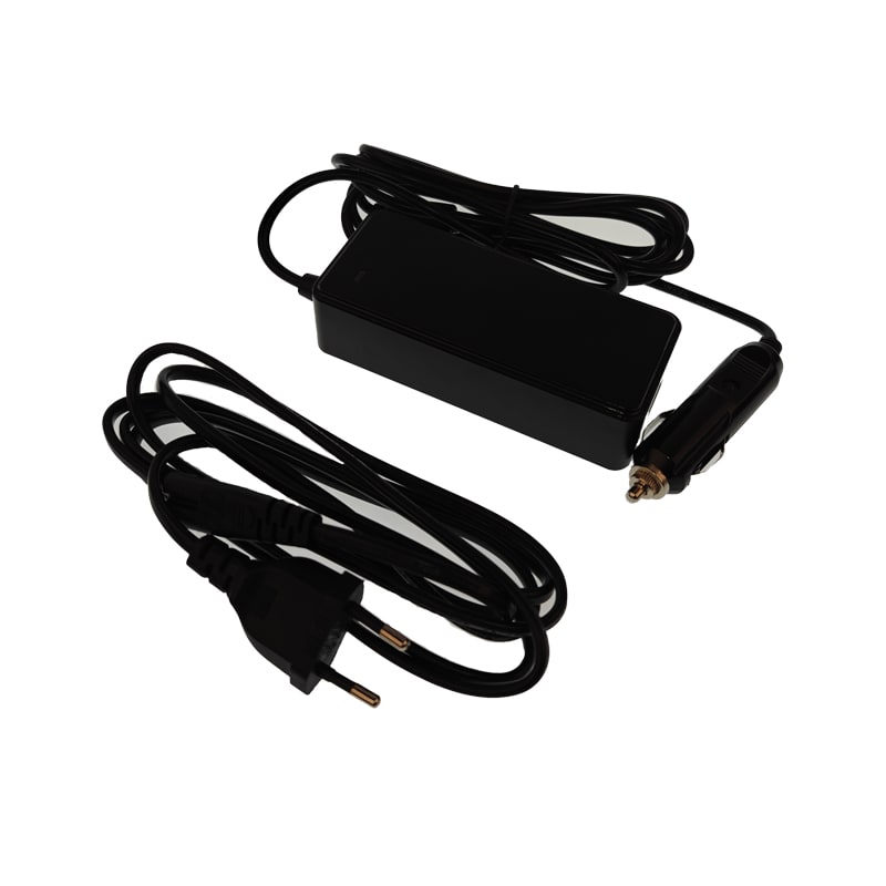 Bild von Ladegeräte