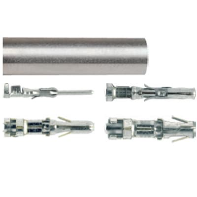 Bild von Entriegelungswerkzeug