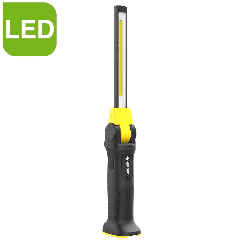 LED Stablampe LINE LIGHT