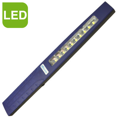 LED Inspektionslampe