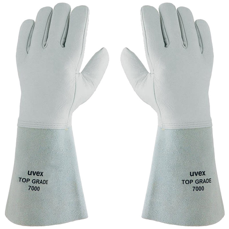 Schutzausrüstung Werkstatt Basic