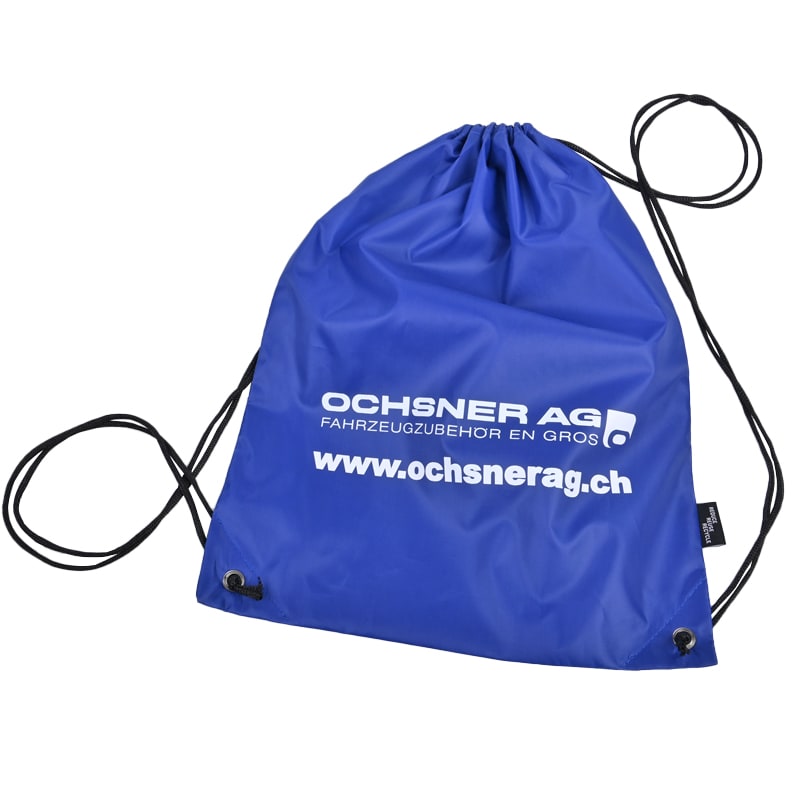 Schutzausrüstung Werkstatt Basic