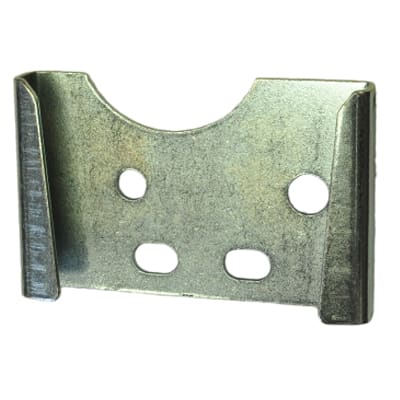 Halter zu Wischwasserbehälter 