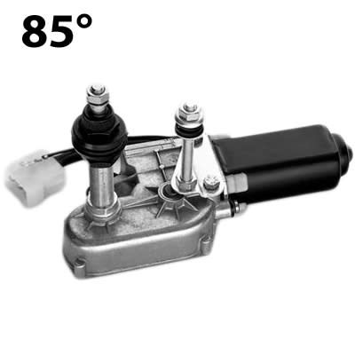 DOGA Wischermotor 12V 85°