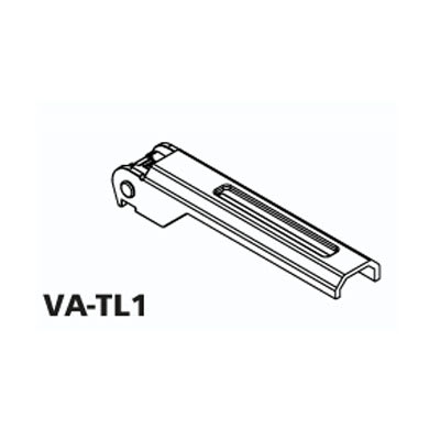 Bild von DuraVision Flex VA-TL1