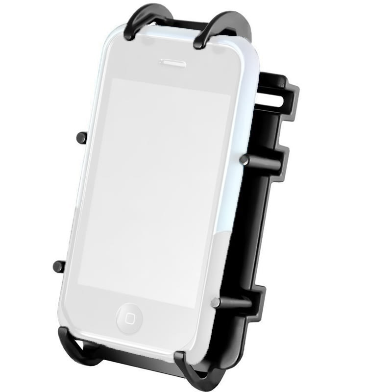 PDA Smartphonehalterung