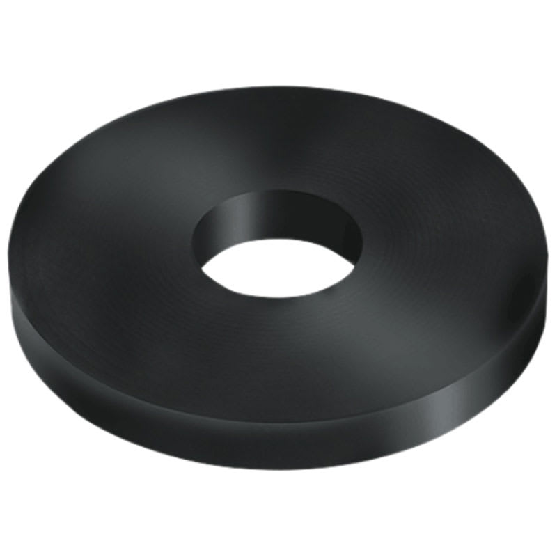 Gummidichtung zu VG8